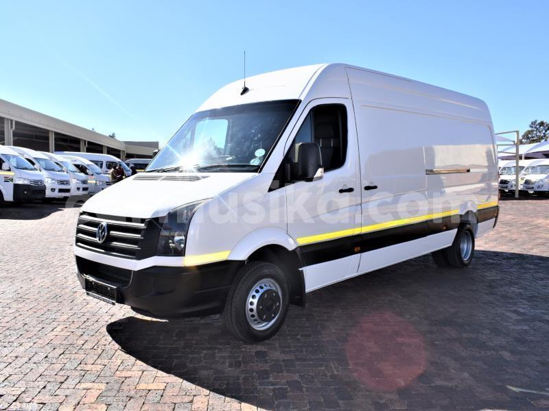 Big with watermark volkswagen eurovan matabeleland south beitbridge 15735