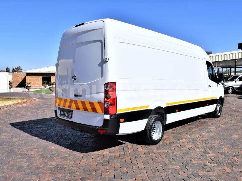 Big with watermark volkswagen eurovan matabeleland south beitbridge 15735