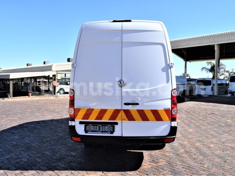 Big with watermark volkswagen eurovan matabeleland south beitbridge 15735