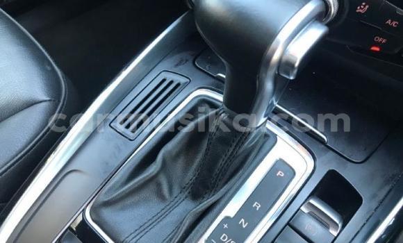 Acheter Occasion Voiture Audi Q5 Rouge à Beitbridge, Matabeleland South Acheter Occasion Voiture Audi Q5 Rouge à Beitbridge, Matabeleland South