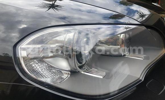 Acheter Occasion Voiture BMW X5 Noir à Beitbridge, Matabeleland South Acheter Occasion Voiture BMW X5 Noir à Beitbridge, Matabeleland South