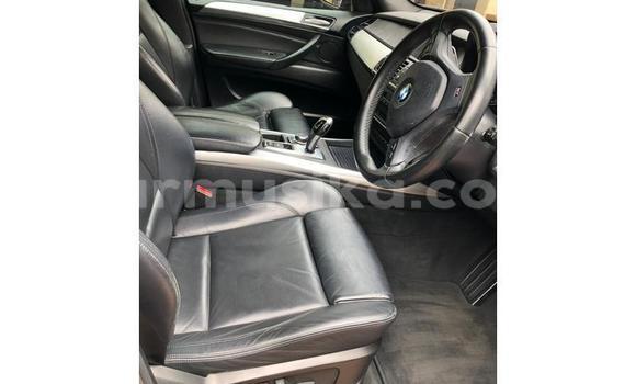Acheter Occasion Voiture BMW X5 Noir à Beitbridge, Matabeleland South Acheter Occasion Voiture BMW X5 Noir à Beitbridge, Matabeleland South
