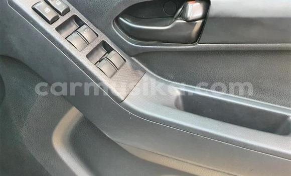 Acheter Occasion Voiture Isuzu KB Blanc à Beitbridge, Matabeleland South Acheter Occasion Voiture Isuzu KB Blanc à Beitbridge, Matabeleland South