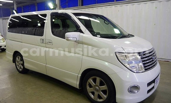 Acheter Occasion Voiture Nissan Pao Blanc à Beitbridge, Matabeleland South Acheter Occasion Voiture Nissan Pao Blanc à Beitbridge, Matabeleland South