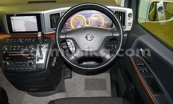 Acheter Occasion Voiture Nissan Pao Blanc à Beitbridge, Matabeleland South Acheter Occasion Voiture Nissan Pao Blanc à Beitbridge, Matabeleland South