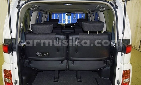 Acheter Occasion Voiture Nissan Pao Blanc à Beitbridge, Matabeleland South Acheter Occasion Voiture Nissan Pao Blanc à Beitbridge, Matabeleland South