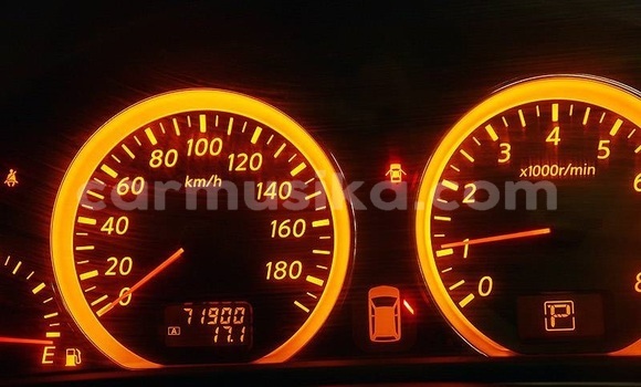 Acheter Occasion Voiture Nissan Pao Blanc à Beitbridge, Matabeleland South Acheter Occasion Voiture Nissan Pao Blanc à Beitbridge, Matabeleland South