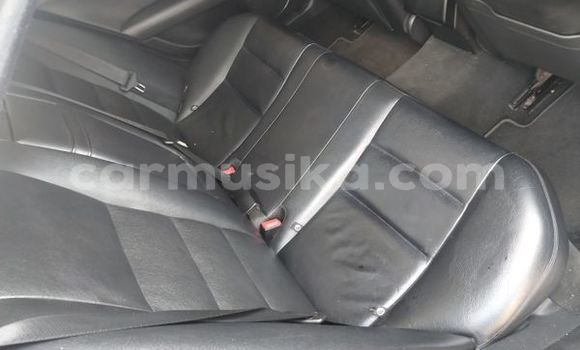 Tenga Tsaru Mercedes‒Benz C–Class Zvimwe Mota in Harare in Harare Tenga Tsaru Mercedes‒Benz C–Class Zvimwe Mota in Harare in Harare