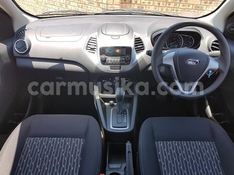 Big with watermark ford edge harare harare 15752