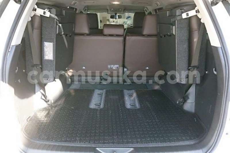 Big with watermark toyota fortuner harare harare 15754