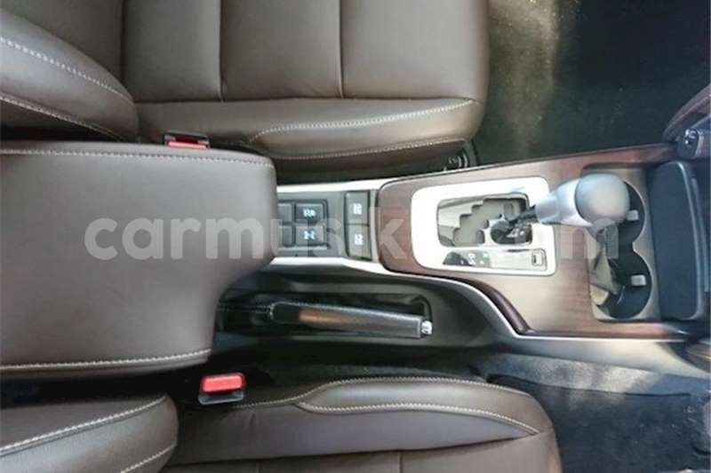 Big with watermark toyota fortuner harare harare 15754