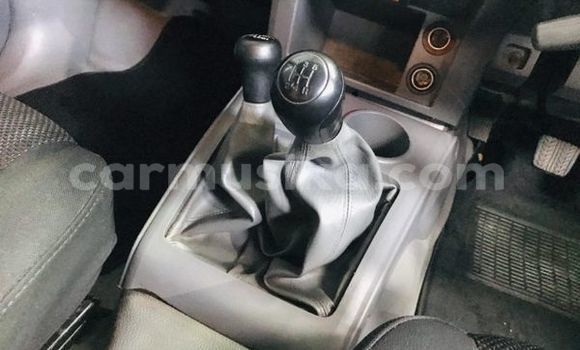 Buy Used Ford Ranger White Car in Harare in Harare Buy Used Ford Ranger White Car in Harare in Harare