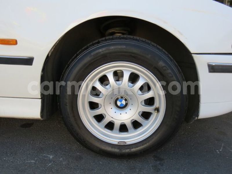 Big with watermark bmw 5 series harare harare 15757