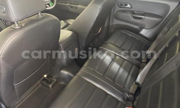 Nunua Ilio tumika Volkswagen Amarok Bluu Gari ndani ya Harare nchini Harare Nunua Ilio tumika Volkswagen Amarok Bluu Gari ndani ya Harare nchini Harare