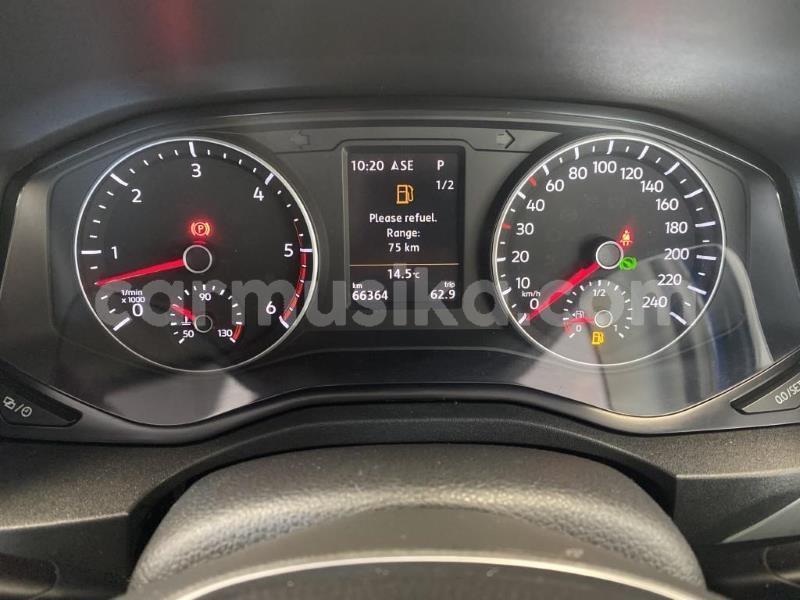 Big with watermark volkswagen amarok harare harare 15758