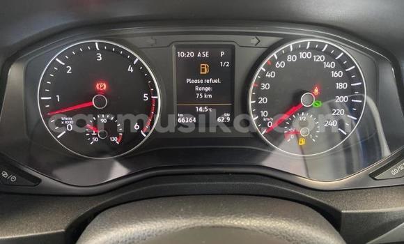 Nunua Ilio tumika Volkswagen Amarok Bluu Gari ndani ya Harare nchini Harare Nunua Ilio tumika Volkswagen Amarok Bluu Gari ndani ya Harare nchini Harare