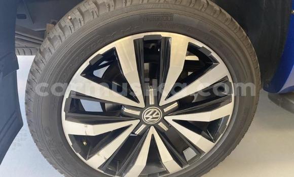 Nunua Ilio tumika Volkswagen Amarok Bluu Gari ndani ya Harare nchini Harare Nunua Ilio tumika Volkswagen Amarok Bluu Gari ndani ya Harare nchini Harare