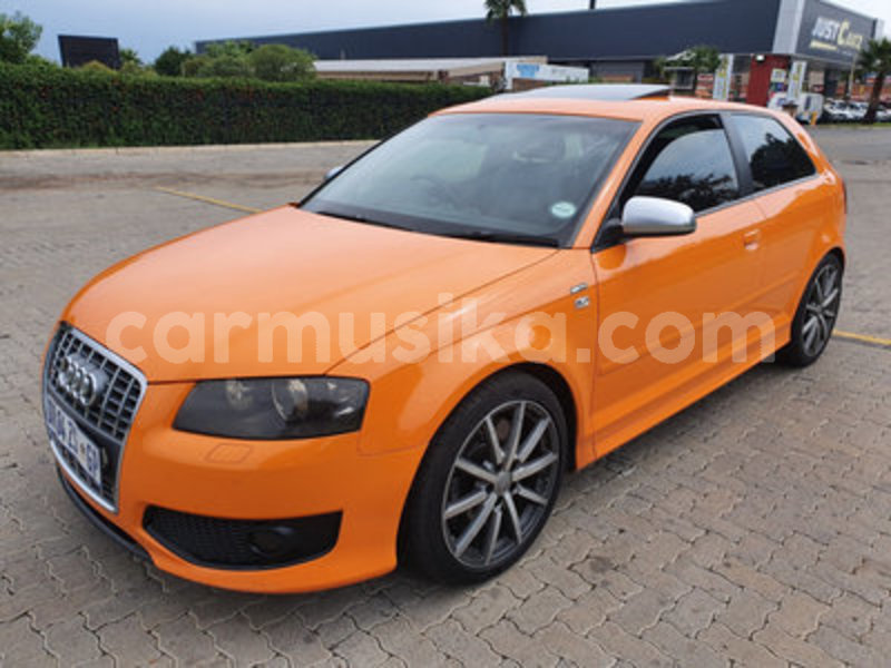 Big with watermark audi a3 matabeleland south beitbridge 15762