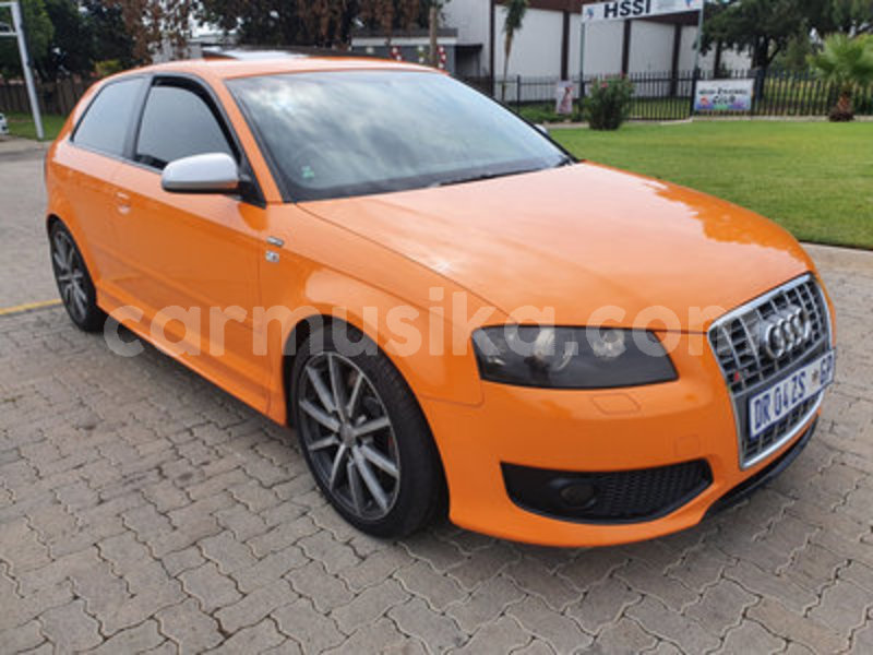 Big with watermark audi a3 matabeleland south beitbridge 15762