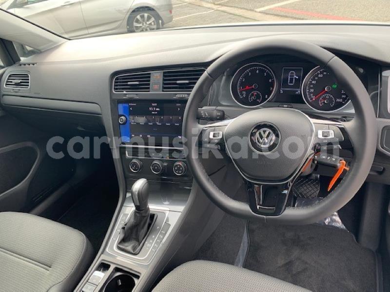 Big with watermark volkswagen golf r harare harare 15765
