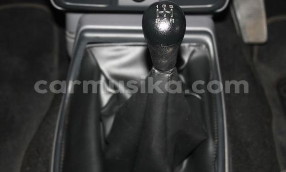 Tenga Tsaru Nissan Hardbody Chena Mota in Borrowdale in Harare Tenga Tsaru Nissan Hardbody Chena Mota in Borrowdale in Harare