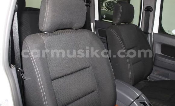 Tenga Tsaru Nissan Hardbody Chena Mota in Borrowdale in Harare Tenga Tsaru Nissan Hardbody Chena Mota in Borrowdale in Harare