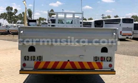 Tenga Tsaru Nissan 100NX Chena Mota in Borrowdale in Harare Tenga Tsaru Nissan 100NX Chena Mota in Borrowdale in Harare