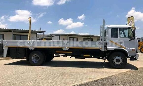 Tenga Tsaru Nissan 100NX Chena Mota in Borrowdale in Harare Tenga Tsaru Nissan 100NX Chena Mota in Borrowdale in Harare