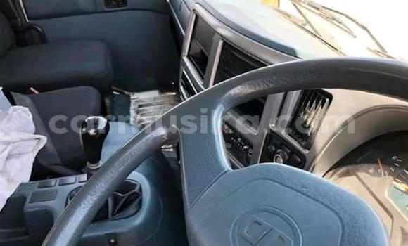 Tenga Tsaru Nissan 100NX Chena Mota in Borrowdale in Harare Tenga Tsaru Nissan 100NX Chena Mota in Borrowdale in Harare