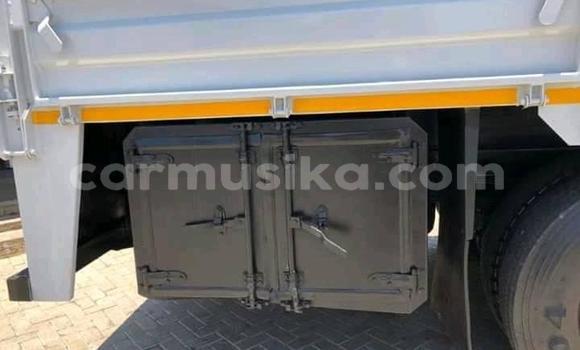 Tenga Tsaru Nissan 100NX Chena Mota in Borrowdale in Harare Tenga Tsaru Nissan 100NX Chena Mota in Borrowdale in Harare