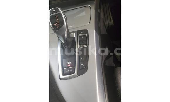 Tenga Tsaru BMW M6 Chena Mota in Emerald Hill in Harare Tenga Tsaru BMW M6 Chena Mota in Emerald Hill in Harare