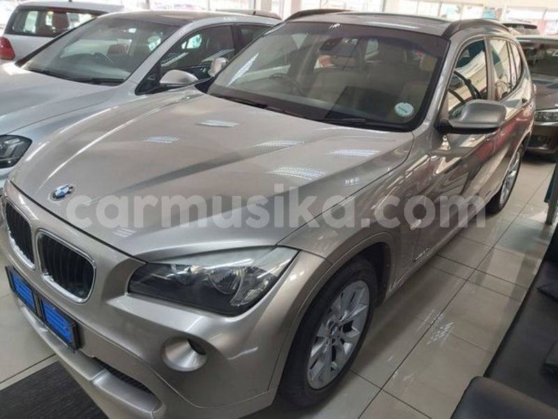 Big with watermark bmw x1 harare harare 15780