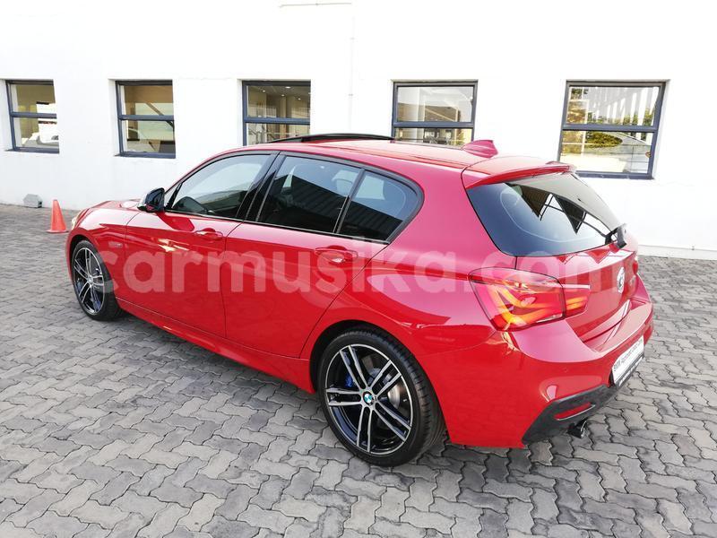 Big with watermark bmw 3 series matabeleland south beitbridge 15786