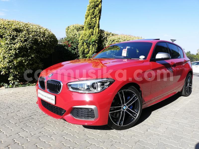 Big with watermark bmw 3 series matabeleland south beitbridge 15786