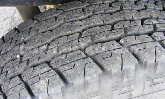 Acheter Occasion Voiture Ford Everest Blanc à Borrowdale, Harare Acheter Occasion Voiture Ford Everest Blanc à Borrowdale, Harare