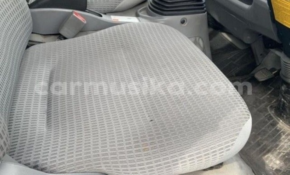 Acheter Occasion Voiture Toyota Hiace Blanc à Beitbridge, Matabeleland South Acheter Occasion Voiture Toyota Hiace Blanc à Beitbridge, Matabeleland South