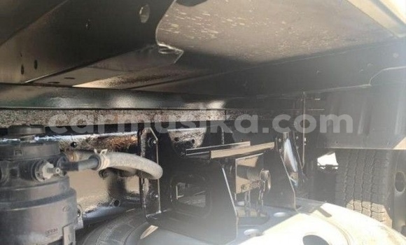 Acheter Occasion Voiture Toyota Hiace Blanc à Beitbridge, Matabeleland South Acheter Occasion Voiture Toyota Hiace Blanc à Beitbridge, Matabeleland South