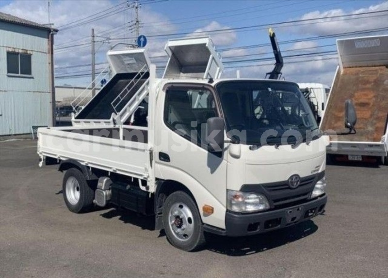 Big with watermark toyota hiace matabeleland south beitbridge 15794