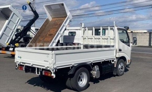 Acheter Occasion Voiture Toyota Hiace Blanc à Beitbridge, Matabeleland South Acheter Occasion Voiture Toyota Hiace Blanc à Beitbridge, Matabeleland South