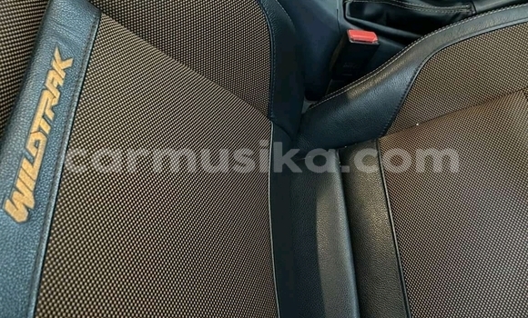 Tenga Tsaru Ford Ranger Chena Mota in Beitbridge in Matabeleland South Tenga Tsaru Ford Ranger Chena Mota in Beitbridge in Matabeleland South