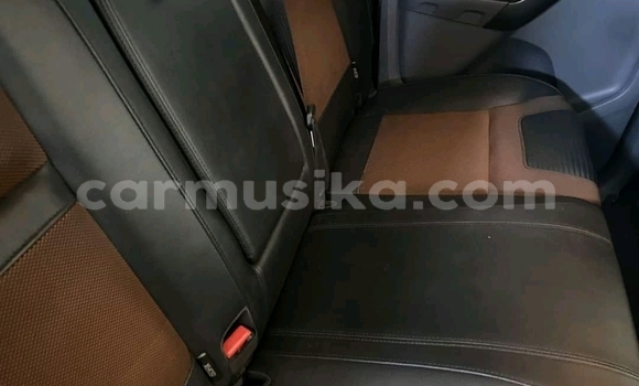 Tenga Tsaru Ford Ranger Chena Mota in Beitbridge in Matabeleland South Tenga Tsaru Ford Ranger Chena Mota in Beitbridge in Matabeleland South