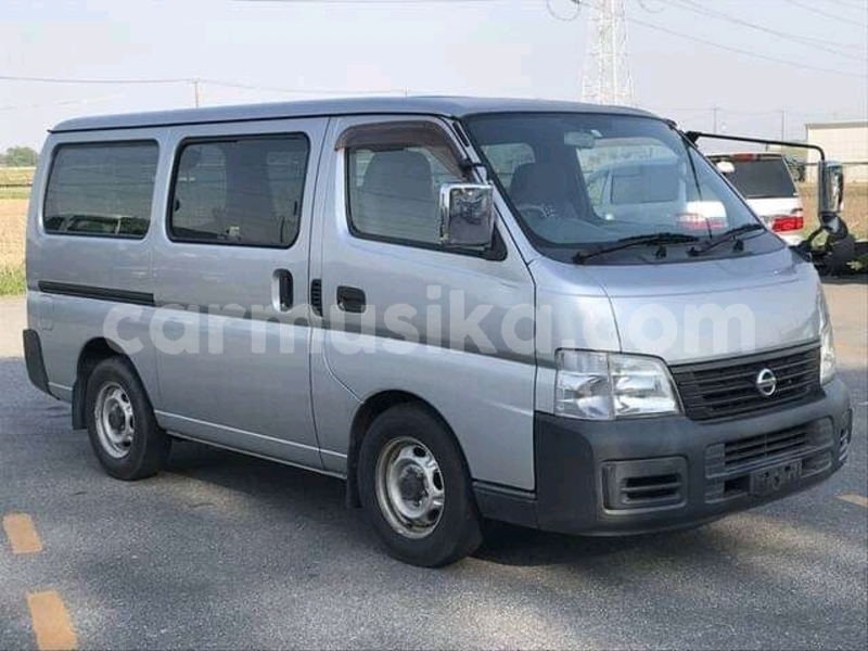 Big with watermark nissan caravan matabeleland south beitbridge 15797