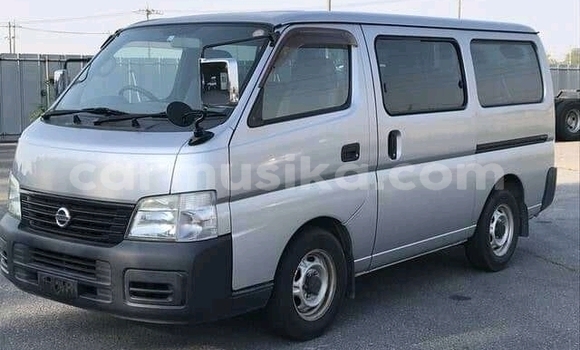 Nunua Ilio tumika Nissan Caravan Fedha Gari ndani ya Beitbridge nchini Matabeleland Kusini Nunua Ilio tumika Nissan Caravan Fedha Gari ndani ya Beitbridge nchini Matabeleland Kusini