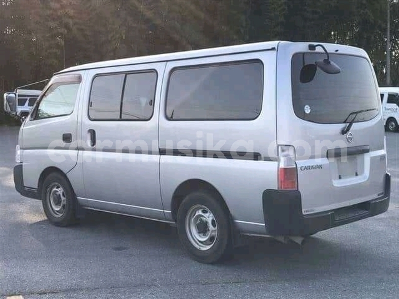 Big with watermark nissan caravan matabeleland south beitbridge 15797