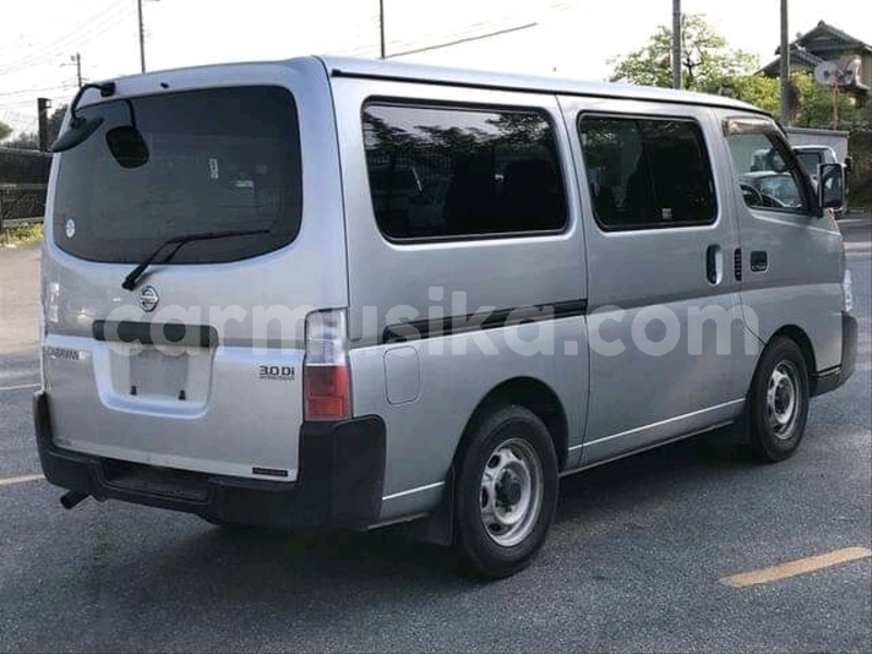 Big with watermark nissan caravan matabeleland south beitbridge 15797