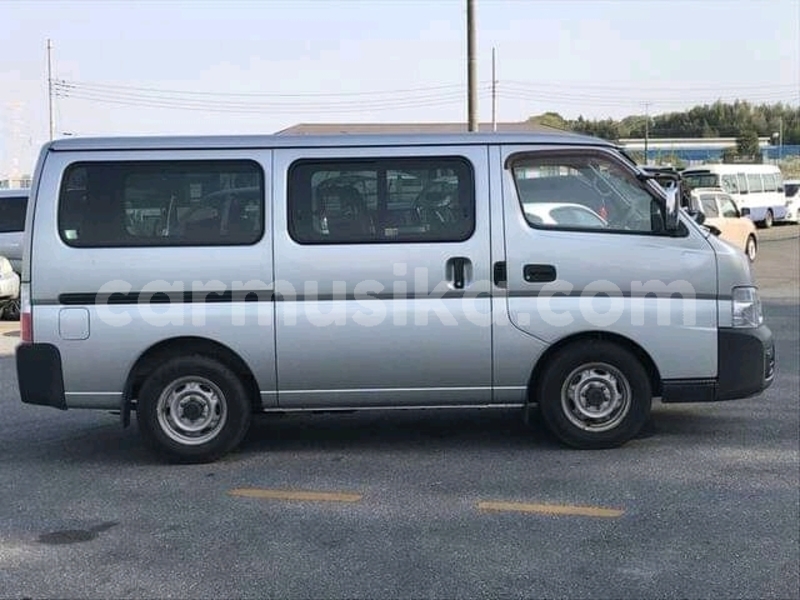 Big with watermark nissan caravan matabeleland south beitbridge 15797