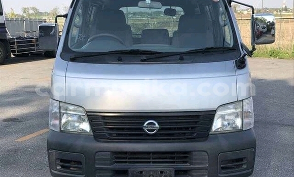 Nunua Ilio tumika Nissan Caravan Fedha Gari ndani ya Beitbridge nchini Matabeleland Kusini Nunua Ilio tumika Nissan Caravan Fedha Gari ndani ya Beitbridge nchini Matabeleland Kusini