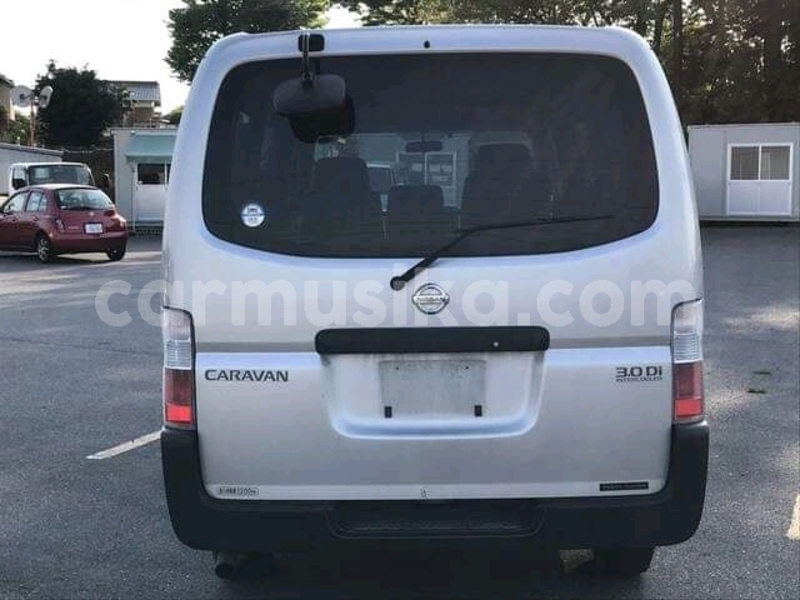 Big with watermark nissan caravan matabeleland south beitbridge 15797