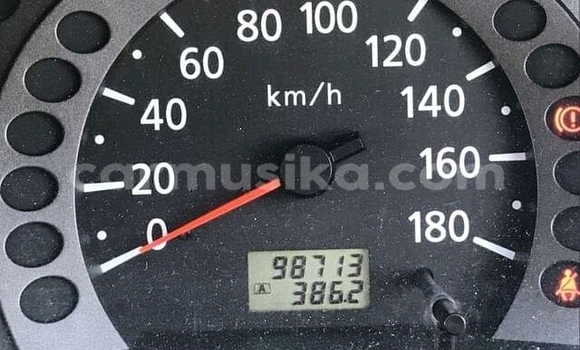 Nunua Ilio tumika Nissan Caravan Fedha Gari ndani ya Beitbridge nchini Matabeleland Kusini Nunua Ilio tumika Nissan Caravan Fedha Gari ndani ya Beitbridge nchini Matabeleland Kusini