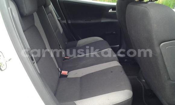 Buy Used Peugeot 201 White Car in Beitbridge in Matabeleland South Buy Used Peugeot 201 White Car in Beitbridge in Matabeleland South